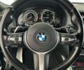 БМВ Х4, объемом двигателя 3 л и пробегом 199 тыс. км за 30950 $, фото 12 на Automoto.ua