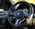 БМВ Х4 2016 в Львове на Automoto.ua БМВ Х4, объемом двигателя 3 л и пробегом 100 тыс. км за 20300 $, фото 20 на Automoto.ua
