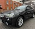 БМВ Х4, объемом двигателя 3 л и пробегом 203 тыс. км за 25500 $, фото 10 на Automoto.ua