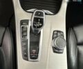 БМВ Х4, объемом двигателя 3 л и пробегом 199 тыс. км за 30950 $, фото 24 на Automoto.ua