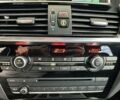 БМВ Х4, объемом двигателя 3 л и пробегом 199 тыс. км за 30950 $, фото 27 на Automoto.ua