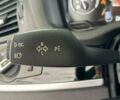 БМВ Х4, объемом двигателя 3 л и пробегом 225 тыс. км за 30950 $, фото 14 на Automoto.ua