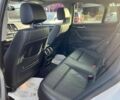 БМВ Х4, объемом двигателя 2 л и пробегом 106 тыс. км за 18900 $, фото 23 на Automoto.ua