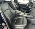 БМВ Х4, об'ємом двигуна 3 л та пробігом 199 тис. км за 31950 $, фото 20 на Automoto.ua