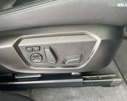 БМВ Х4, об'ємом двигуна 3 л та пробігом 199 тис. км за 31950 $, фото 9 на Automoto.ua