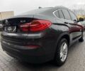 БМВ Х4, объемом двигателя 3 л и пробегом 203 тыс. км за 25500 $, фото 16 на Automoto.ua