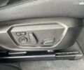 БМВ Х4 2016 у Львові на Automoto.ua БМВ Х4, об'ємом двигуна 3 л та пробігом 225 тис. км за 30950 $, фото 17 на Automoto.ua