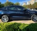 БМВ Х4 2016 в Львове на Automoto.ua БМВ Х4, объемом двигателя 3 л и пробегом 100 тыс. км за 20300 $, фото 7 на Automoto.ua
