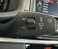 БМВ Х4, объемом двигателя 3 л и пробегом 199 тыс. км за 30950 $, фото 21 на Automoto.ua