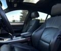 БМВ Х4 2016 в Львове на Automoto.ua БМВ Х4, объемом двигателя 3 л и пробегом 100 тыс. км за 20300 $, фото 22 на Automoto.ua