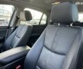 БМВ Х4, объемом двигателя 2 л и пробегом 106 тыс. км за 18900 $, фото 21 на Automoto.ua