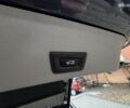 БМВ Х4, объемом двигателя 3 л и пробегом 203 тыс. км за 25500 $, фото 29 на Automoto.ua