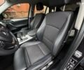 БМВ Х4, объемом двигателя 3 л и пробегом 203 тыс. км за 25500 $, фото 23 на Automoto.ua