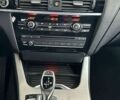 БМВ Х4 2016 у Львові на Automoto.ua БМВ Х4, об'ємом двигуна 3 л та пробігом 225 тис. км за 30950 $, фото 19 на Automoto.ua
