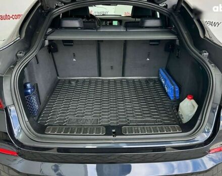 БМВ Х4 2016 у Львові на Automoto.ua БМВ Х4, об'ємом двигуна 3 л та пробігом 225 тис. км за 30950 $, фото 4 на Automoto.ua