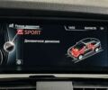 БМВ Х4, объемом двигателя 3 л и пробегом 199 тыс. км за 30950 $, фото 28 на Automoto.ua