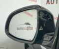 БМВ Х4, объемом двигателя 3 л и пробегом 199 тыс. км за 30950 $, фото 16 на Automoto.ua