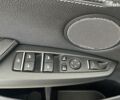БМВ Х4, объемом двигателя 3 л и пробегом 199 тыс. км за 30950 $, фото 17 на Automoto.ua