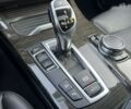 БМВ Х4, объемом двигателя 2 л и пробегом 106 тыс. км за 26900 $, фото 29 на Automoto.ua