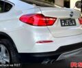 БМВ Х4, объемом двигателя 2.8 л и пробегом 128 тыс. км за 21000 $, фото 3 на Automoto.ua