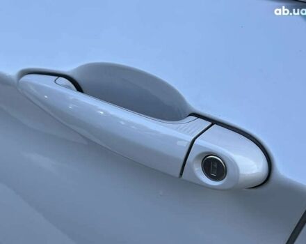 БМВ Х4, объемом двигателя 2 л и пробегом 106 тыс. км за 18900 $, фото 13 на Automoto.ua