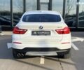 БМВ Х4, объемом двигателя 2 л и пробегом 106 тыс. км за 18900 $, фото 9 на Automoto.ua