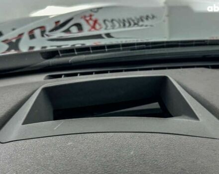 БМВ Х4, об'ємом двигуна 3 л та пробігом 199 тис. км за 31950 $, фото 20 на Automoto.ua