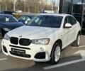 БМВ Х4, объемом двигателя 2 л и пробегом 106 тыс. км за 18900 $, фото 8 на Automoto.ua