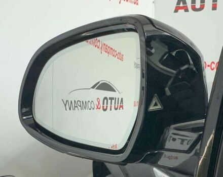 БМВ Х4, об'ємом двигуна 3 л та пробігом 199 тис. км за 31950 $, фото 17 на Automoto.ua