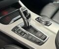 БМВ Х4, объемом двигателя 3 л и пробегом 225 тыс. км за 30950 $, фото 26 на Automoto.ua