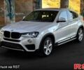 БМВ Х4, объемом двигателя 2.8 л и пробегом 128 тыс. км за 21000 $, фото 2 на Automoto.ua