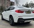 БМВ Х4, объемом двигателя 2.99 л и пробегом 170 тыс. км за 33900 $, фото 4 на Automoto.ua