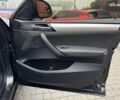 БМВ Х4, объемом двигателя 3 л и пробегом 203 тыс. км за 25500 $, фото 26 на Automoto.ua