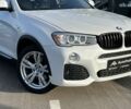 БМВ Х4, объемом двигателя 2 л и пробегом 106 тыс. км за 18900 $, фото 5 на Automoto.ua