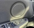 БМВ Х4, объемом двигателя 2 л и пробегом 106 тыс. км за 18900 $, фото 17 на Automoto.ua