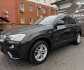 БМВ Х4, объемом двигателя 3 л и пробегом 203 тыс. км за 25500 $, фото 11 на Automoto.ua