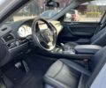 БМВ Х4, объемом двигателя 2 л и пробегом 106 тыс. км за 18900 $, фото 14 на Automoto.ua