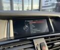 БМВ Х4, объемом двигателя 2 л и пробегом 106 тыс. км за 18900 $, фото 26 на Automoto.ua