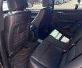 БМВ Х4, об'ємом двигуна 3 л та пробігом 162 тис. км за 25900 $, фото 9 на Automoto.ua