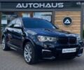 БМВ Х4, об'ємом двигуна 3 л та пробігом 162 тис. км за 23900 $, фото 1 на Automoto.ua