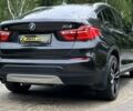 БМВ Х4, объемом двигателя 2 л и пробегом 142 тыс. км за 30990 $, фото 6 на Automoto.ua