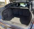 БМВ Х4, об'ємом двигуна 3 л та пробігом 162 тис. км за 23900 $, фото 26 на Automoto.ua