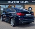БМВ Х4, об'ємом двигуна 3 л та пробігом 162 тис. км за 25900 $, фото 5 на Automoto.ua