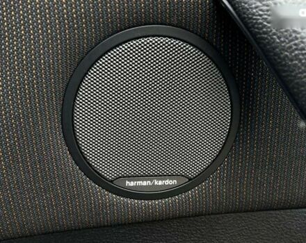 БМВ Х4, объемом двигателя 2 л и пробегом 142 тыс. км за 30990 $, фото 11 на Automoto.ua