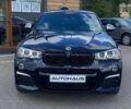 БМВ Х4, об'ємом двигуна 3 л та пробігом 162 тис. км за 23900 $, фото 1 на Automoto.ua