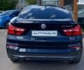 БМВ Х4, об'ємом двигуна 3 л та пробігом 162 тис. км за 25900 $, фото 6 на Automoto.ua