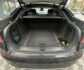 БМВ Х4, об'ємом двигуна 2.99 л та пробігом 105 тис. км за 33500 $, фото 15 на Automoto.ua
