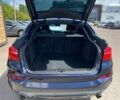БМВ Х4, об'ємом двигуна 3 л та пробігом 162 тис. км за 23900 $, фото 27 на Automoto.ua