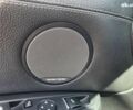 БМВ Х4, об'ємом двигуна 3 л та пробігом 162 тис. км за 25900 $, фото 21 на Automoto.ua