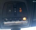 БМВ Х4, об'ємом двигуна 3 л та пробігом 162 тис. км за 25900 $, фото 24 на Automoto.ua